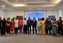 Equip Auto 2026 Abidjan, carrefour régional de l’automobile et des mobilités