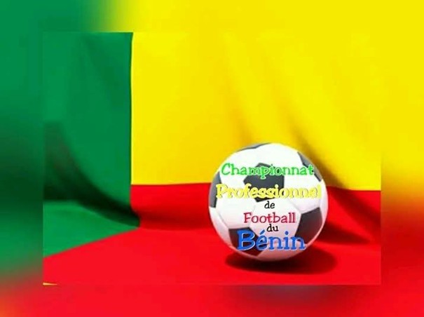 Football (1)