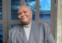 Ligue de Football Professionnel du Bénin : La Commission des sanctions et pénalités de la LFPB pourvue, Appolinaire Dassi implore la franche collaboration des acteurs