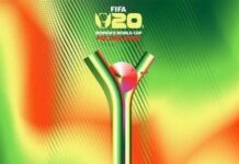 Coupe du Monde Féminine U20 Pologne 2026 : Le programme complet de la phase de poule