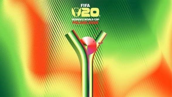 Football (3)