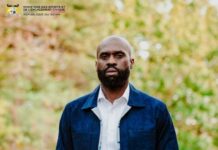 Coupe du monde féminine U20, Pologne 2026 Abdoulaye Ouzérou : « Il y a encore trois ans, on n’arrivait pas à aligner deux passes » (Bilan, avenir avec les U20, projets, …)