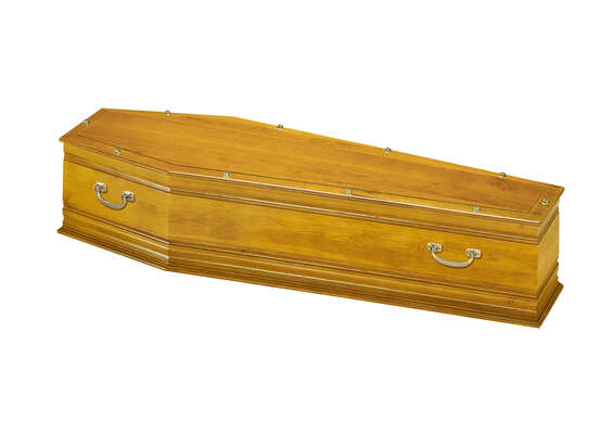Funérailles