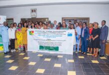 Protection des femmes au Bénin : L’ASCAP sonne l’alerte contre les violences faites aux femmes