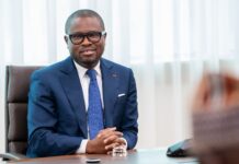 Stabilité financière : Face aux incertitudes régionales, le Bénin renforce son pouvoir d’attraction