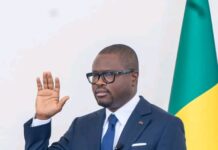 100 jours de gouvernance de Romuald Wadagni : Cinq déplacements du centre de gravité (Le voisinage, le contrat social, l’architecture institutionnelle, la diplomatie économique..)