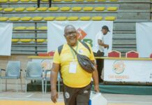 CAN U21 Masculins, Abidjan 2026 : Un bilan organisationnel réussi sur le plan sanitaire