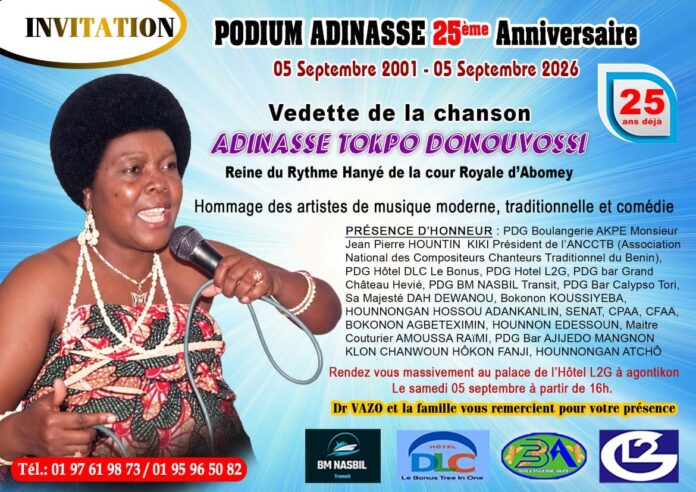 Hommage