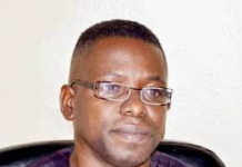 Bénin/Maison des Médias : Ulrich Vital Ahotondji nommé directeur