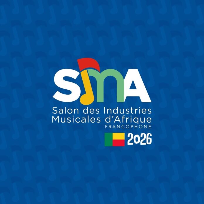Musique 2