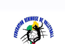Clôture de la saison sportive au volleyball : La FBVB annonce ses grandes compétitions pour la saison 2026-2027 et de nouvelles responsabilités