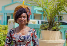 École politique féminine multipartite : Samirath Kouchélé restitue les acquis de sa formation