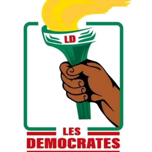 Poli 1