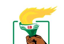 Politique au Bénin : La démocratie à l’épreuve d’une « opposition sans voix »