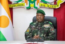 Mutinerie au Niger et nouvelles accusations : Cotonou, le cauchemar “désigné” de Niamey?