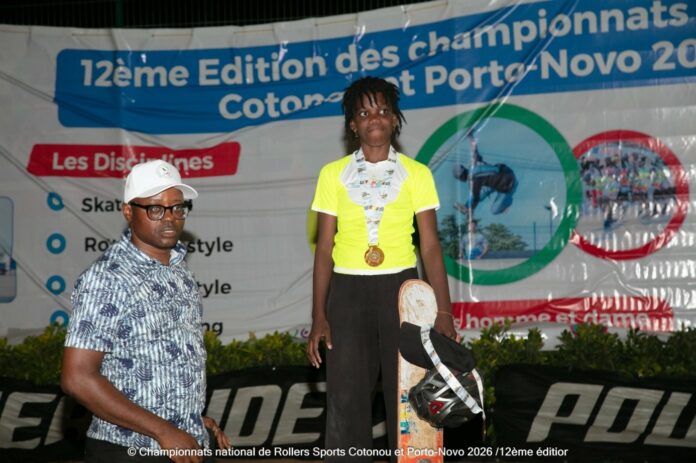 Roller Sports (1)