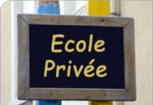 École Privée au Bénin : Halte à la saignée, pourquoi il faut refuser la réinscription dans les écoles privées hors prix