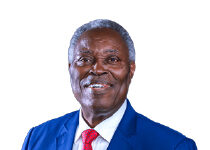 Septembre 2026 : Le Bénin au cœur de la croisade mondiale du pasteur Kumuyi (100 000 personnes attendues chaque soir à Sékou)