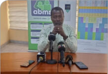 Amélioration du transport des étudiants de l’Université de Parakou : Wilfried Léandre Houngbédji rassure du déploiement d’une flotte de 10 bus