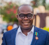 Coupe du Monde Féminine U20 Pologne 2026 / Mexique – Bénin Hugues Zinsou Zounon : « Amazones U20 : brave et héroïque »