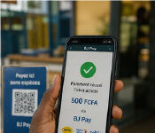 UnivServices.bj : Derrière le ticket numérique, un dispositif de traçabilité
