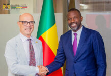 Coopération culturelle : Le Bénin et l’Espagne explorent de nouvelles pistes