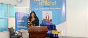 Sans titre-4