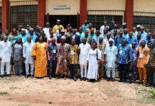 Clôture du colloque scientifique conjoint des universités de Parakou et de Kara : Des recommandations formulées pour des résultats à impact