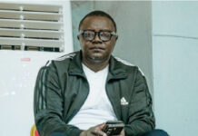 CAN U21 Masculins, Abidjan 2026 : Youssonou Abdou Waïdy Chapargui dresse le bilan de la participation des Guépards du Bénin