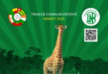 TCE 2026 : La LNB lance ses tirages spéciaux et met le cap sur Niamey
