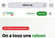 Comment jouer facilement au Loto en ligne