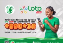 Pourquoi choisir quand tu peux tout avoir… dans une seule commande ?