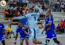 Handball : La FBHB dévoile le calendrier des compétitions statutaires 2026