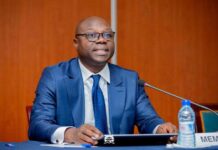 Bénin/Pour une année charnière dans la continuité : Pas d’enseignants retraitables dans les classes de CM2