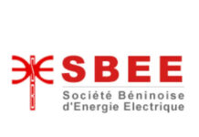 Travaux d’entretien : La SBEE annonce une coupure d’électricité dans dix localités