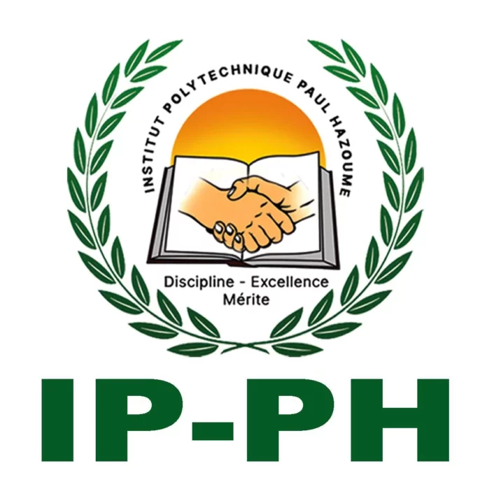 logo_ipph
