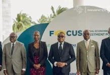 Pour dynamiser les zones économiques spéciales, Afreximbank et la Sipi-Bénin réunissent acteurs économiques et décideurs à Cotonou