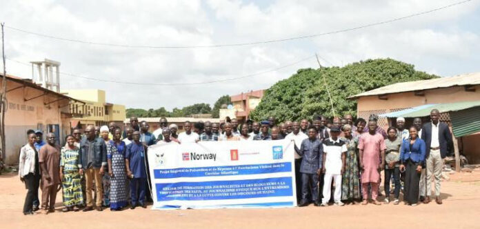 Article Parakou 13 Octobre 2026-2