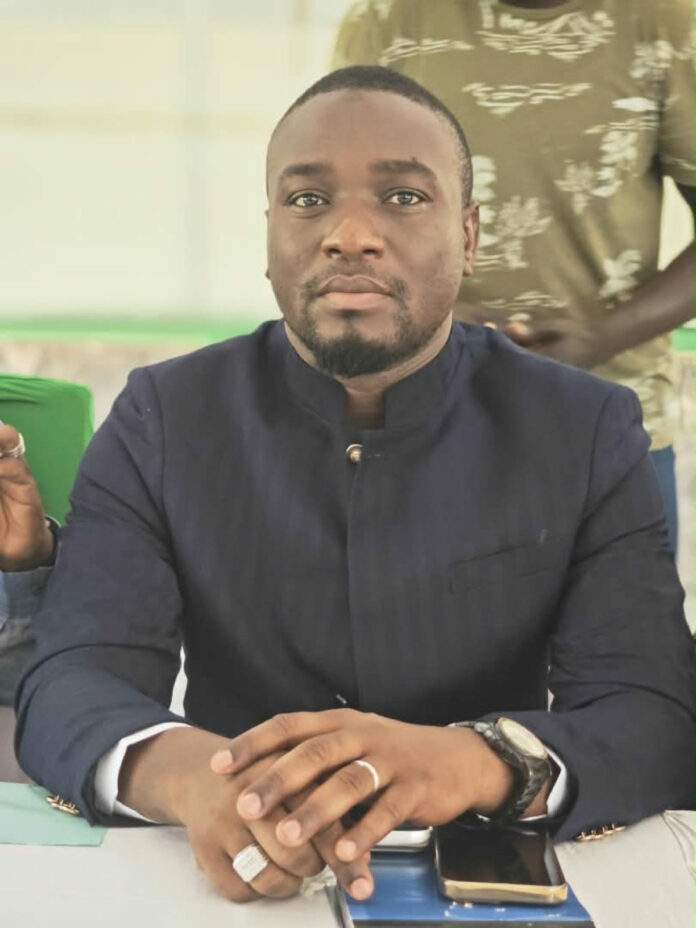 Article Parakou 20 Octobre 2026-1