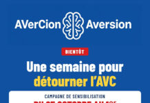 Du drame personnel à l’action collective : La mobilisation d’un journaliste contre l’AVC