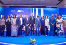 Pme et femmes entrepreneures : Les opportunités de financement à saisir (Ecobank annonce 2,6 milliards de dollars)