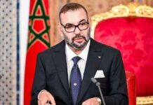 Le partenariat Maroc – Espagne est un choix souverain, qui ne peut être ni dicté, ni conditionné