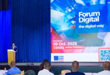 10 ans d’engagement au service des particuliers et entreprises : Coris Bank accélère sa transformation digitale