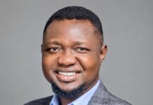Bénin : Financer autrement la prochaine étape de la transformation économique