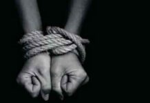 Rapport 2026/Lutte contre la traite des personnes : Bénin, Encore loin des normes minimales malgré les efforts…