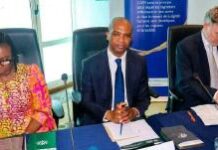 Stabilité des États côtiers : Le Bénin évalue les acquis du MSEC et définit de nouvelles orientations