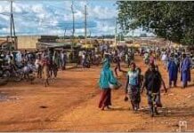 Commune de Kérou : 3,1 milliards FCFA pour améliorer les services aux populations en 2027