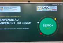 SEMO+ : La plateforme qui dit non aux missions fictives