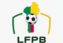 Ligue Pro du Bénin : Les membres de la commission Ad-hoc Médias nommés