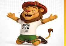 JOJ Dakar 2026 : Les ambassadeurs livrent leurs ambitions